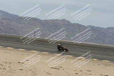 media/Nov-15-2025-Race Pace (Sat) [[8de605a2d8]]/Non Verified Riders (1st 20 Minutes)/Bowl (1015am)/